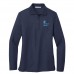  
Color: Navy